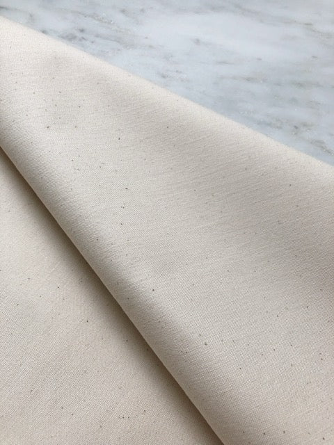 Coming Soon: PRESSED Textiles