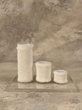 Load image into Gallery viewer, Silk Ribbon - Neutrals